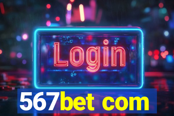 567bet com