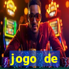 jogo de ca?a-níquel online