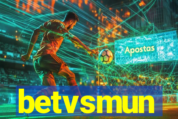 betvsmun