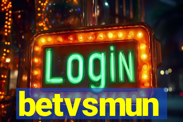 betvsmun