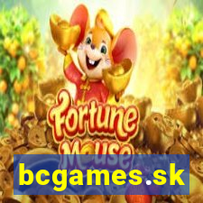 bcgames.sk