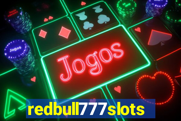 redbull777slots