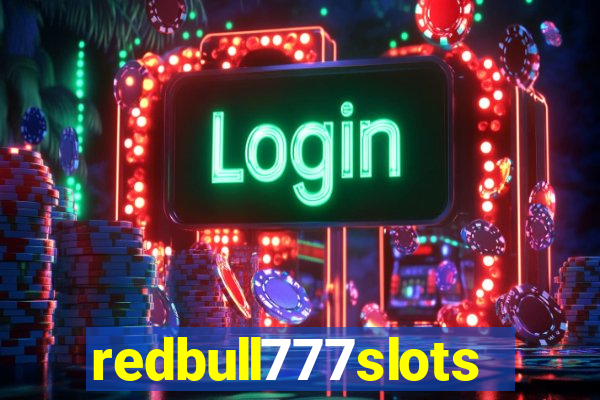 redbull777slots