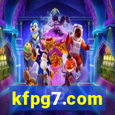 kfpg7.com