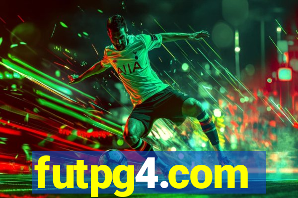 futpg4.com