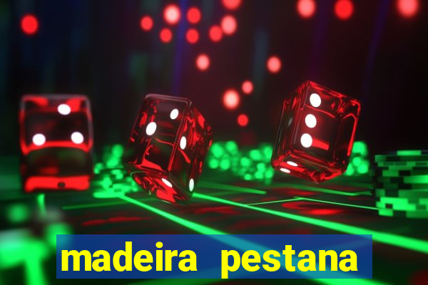 madeira pestana casino park hotel