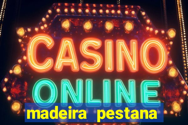 madeira pestana casino park hotel