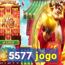 5577 jogo