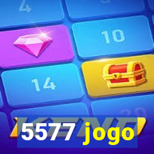 5577 jogo