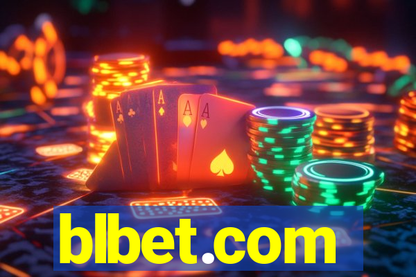 blbet.com