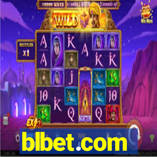 blbet.com