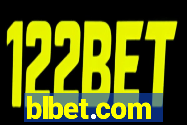 blbet.com