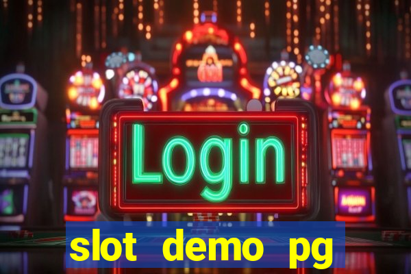 slot demo pg dragon hatch 2