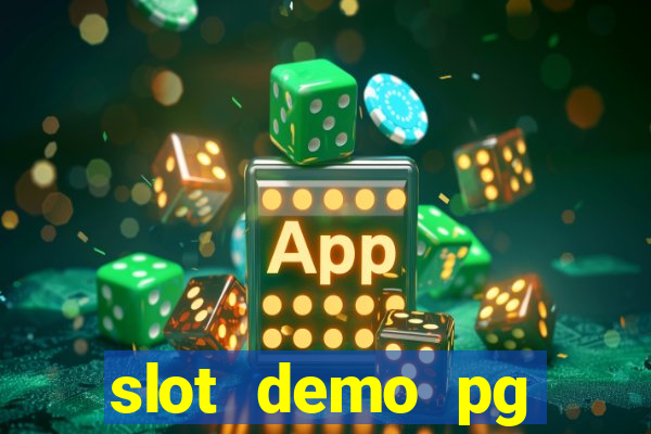 slot demo pg dragon hatch 2