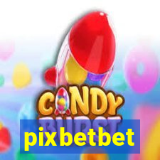 pixbetbet