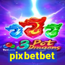 pixbetbet