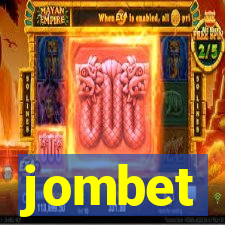 jombet