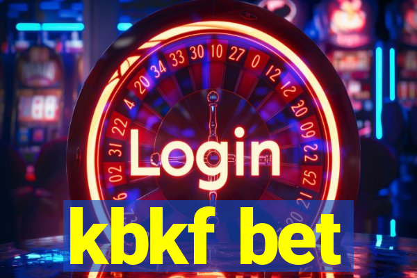 kbkf bet