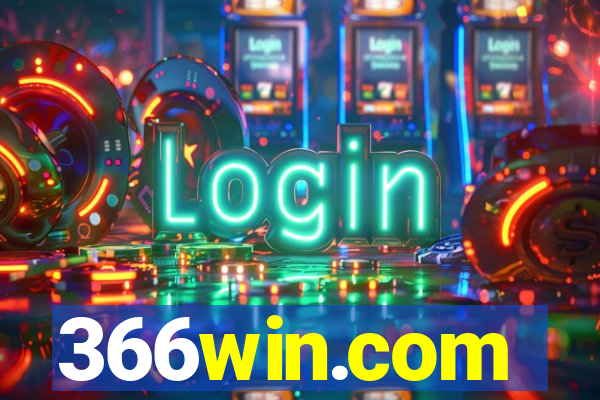 366win.com