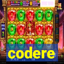 codere