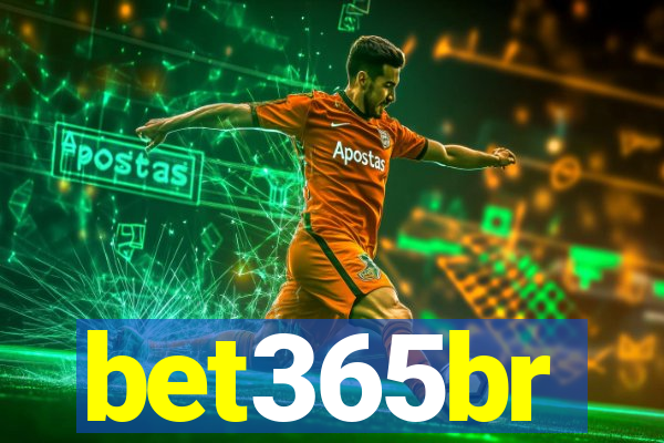 bet365br