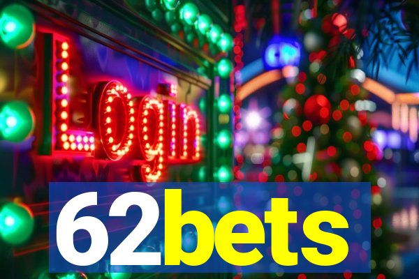 62bets