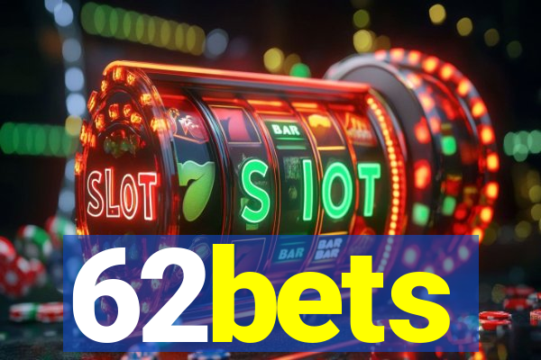 62bets