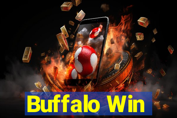 Buffalo Win