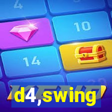 d4,swing