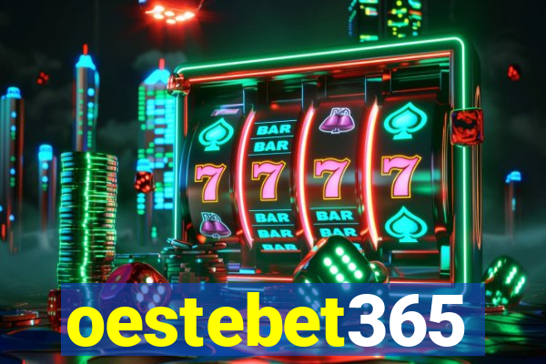 oestebet365