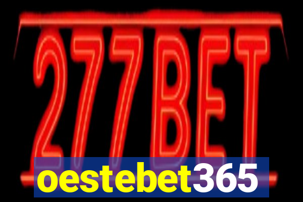 oestebet365