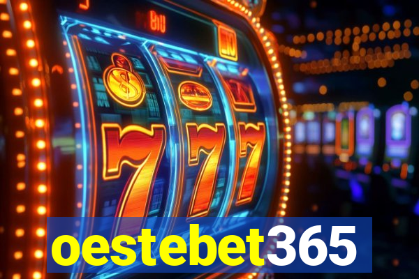 oestebet365