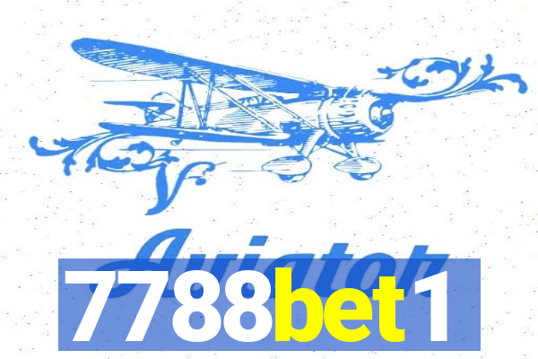 7788bet1