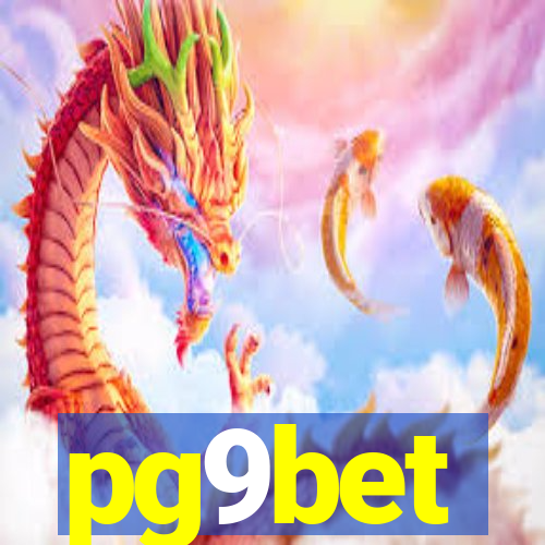 pg9bet