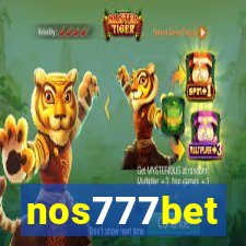 nos777bet