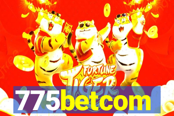 775betcom