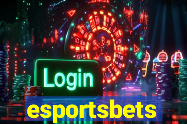 esportsbets