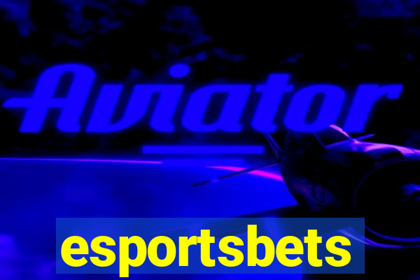 esportsbets