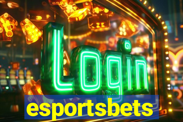 esportsbets