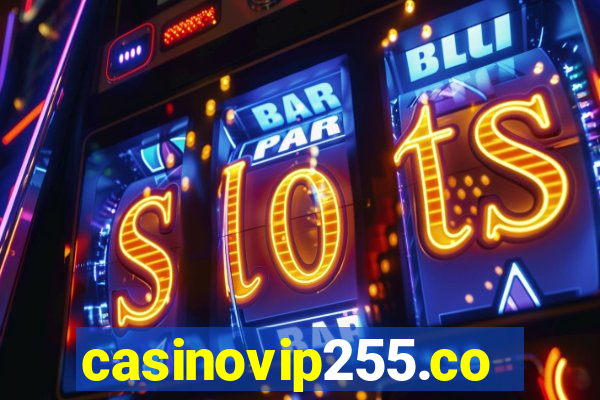 casinovip255.com