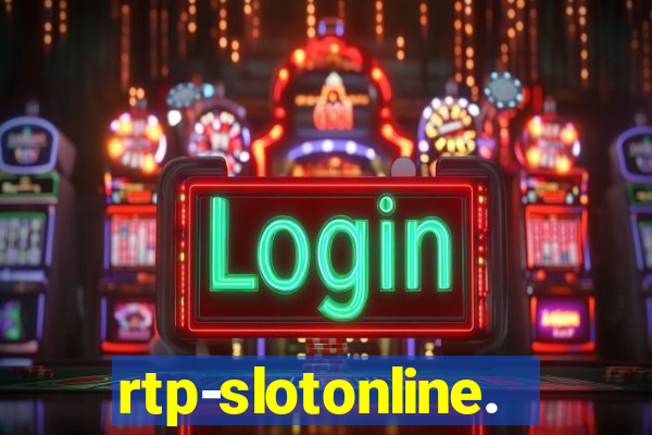 rtp-slotonline.com