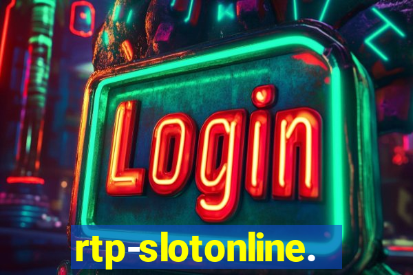 rtp-slotonline.com