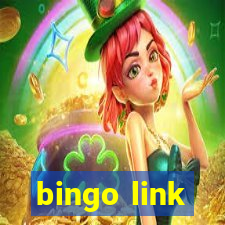 bingo link