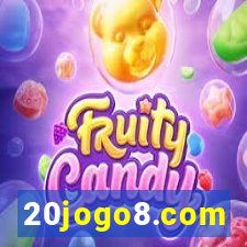 20jogo8.com