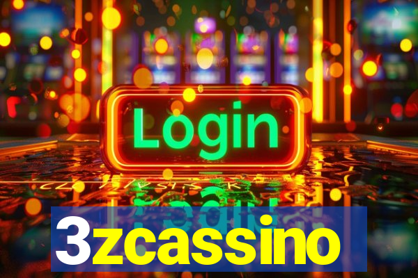 3zcassino