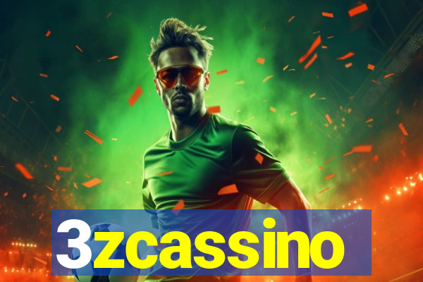 3zcassino