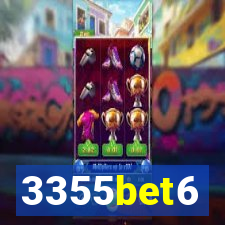 3355bet6