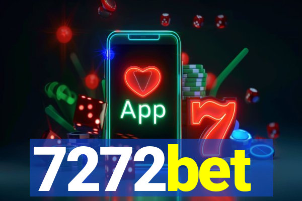 7272bet