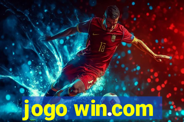 jogo win.com