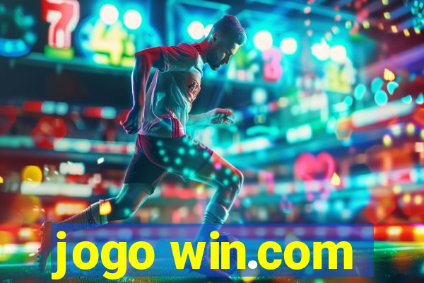 jogo win.com